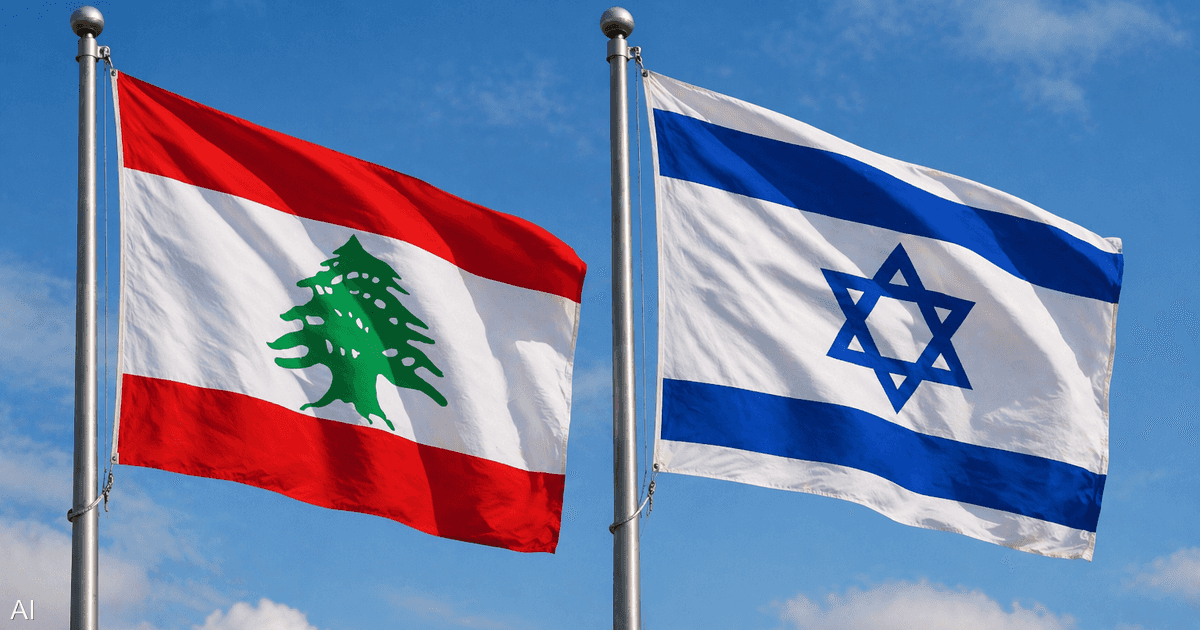 1776328185 1 1864547