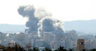 1776348889 1 1864595