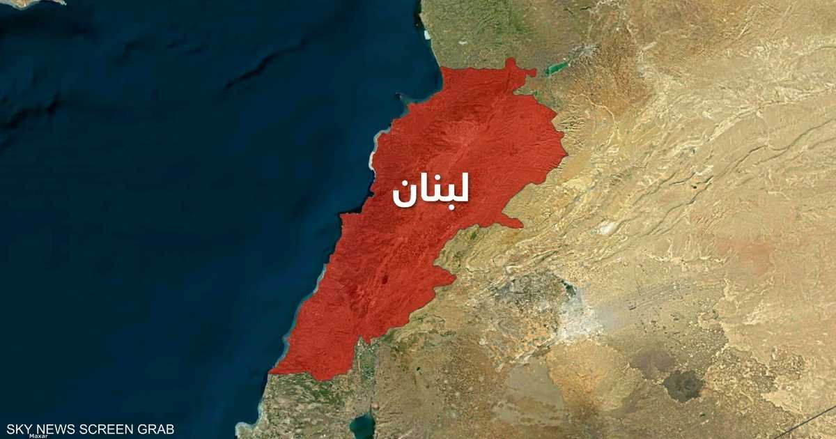 هيئة البث: إسرائيل تكثف القصف قبل سريان وقف النار في لبنان 1 1776358897 1 1864105