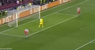 1776374630 1 1864630