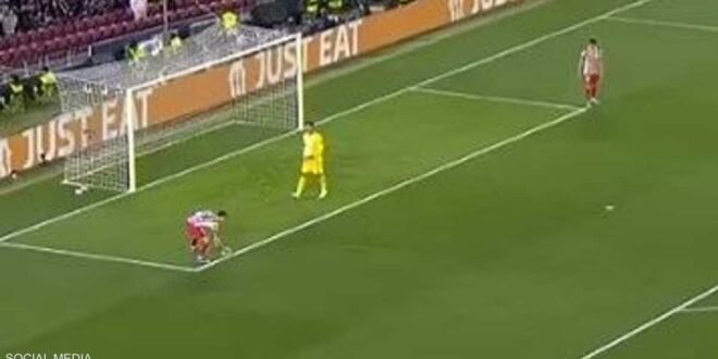 1776374630 1 1864630