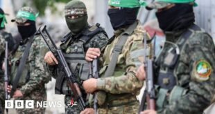 1a89dee0 37fe 11f1 8606 05fe34b06e1b