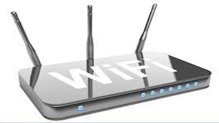 2017 7 26 16 59 49 582.webp