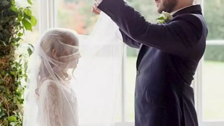 قومي المرأة بأسيوط ينجح في إيقاف زواج قاصر بمركز أبنوب