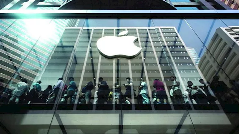 2021 7 1 8 35 51 755.webp