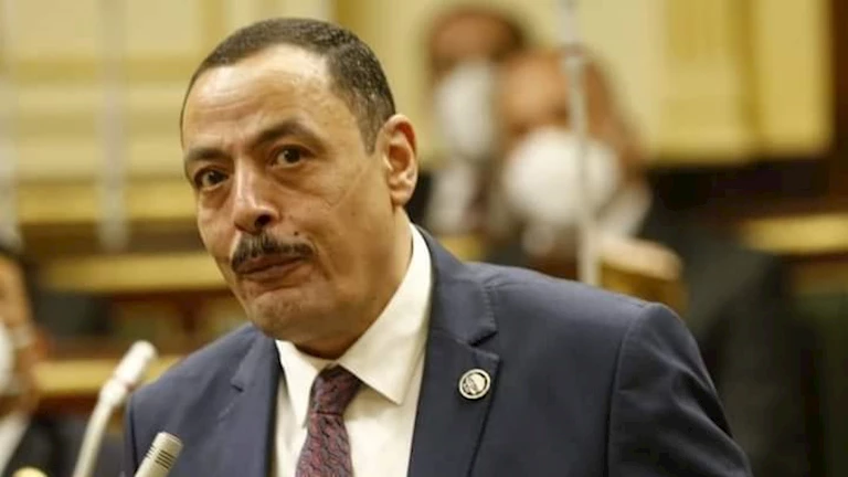 2023 12 23 10 55 12 895.webp