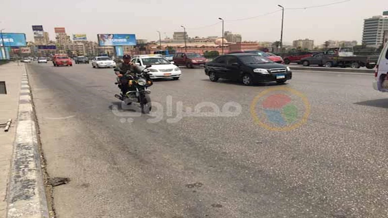 2024 5 20 14 55 4 550.webp