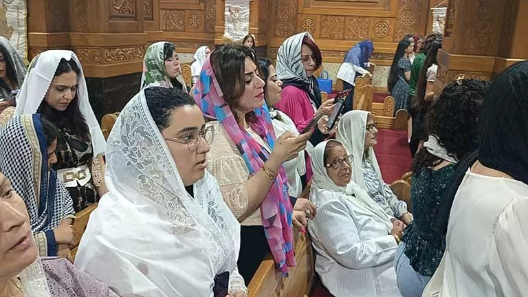 2024 5 4 22 33 19 186.webp