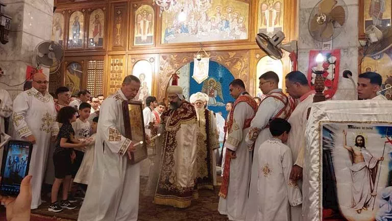 2024 5 5 0 11 39 536.webp