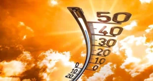 2024 6 12 22 43 11 994.webp