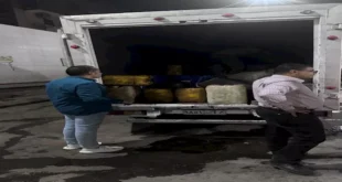 2025 10 18 10 43 17 887.webp