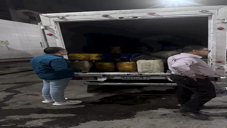 2025 10 18 10 43 17 887.webp