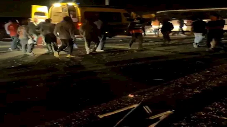 2025 10 25 22 20 33 147.webp