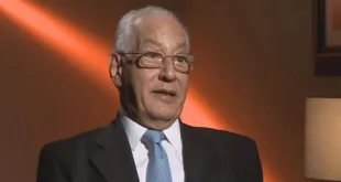 2025 10 26 23 36 49 259.webp