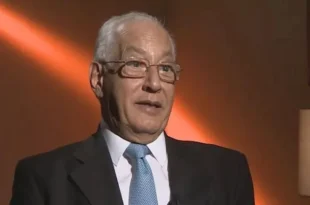 2025 10 26 23 36 49 259.webp