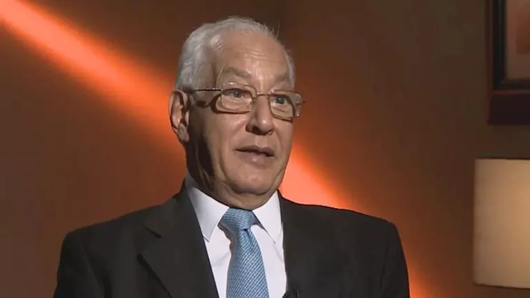 2025 10 26 23 36 49 259.webp