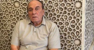 2025 10 3 15 17 21 504.webp