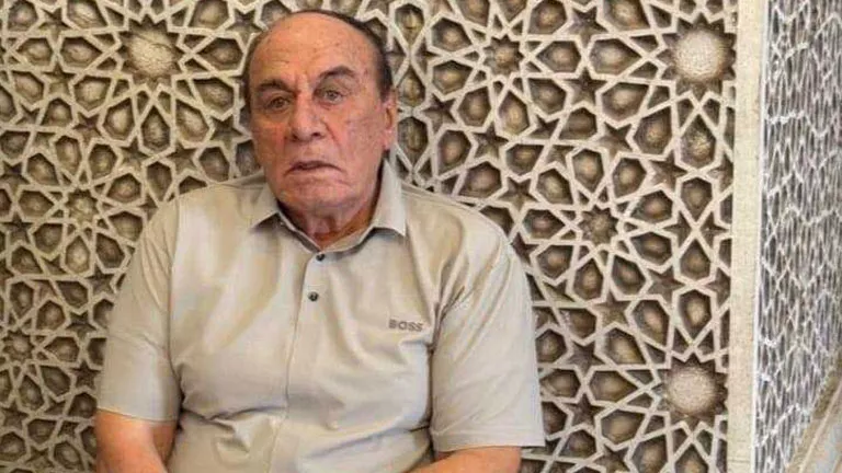 2025 10 3 15 17 21 504.webp