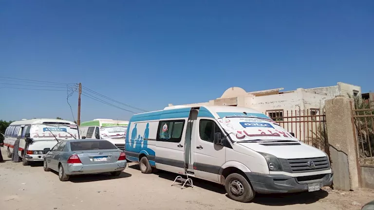 2025 11 7 12 27 3 743.webp