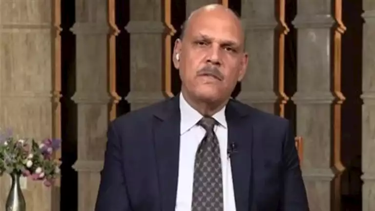 2025 1 23 0 7 1 322.webp