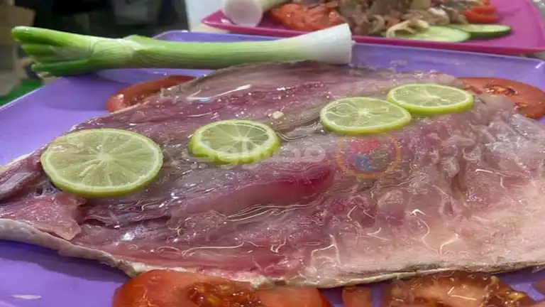 2025 1 26 16 35 21 548.webp