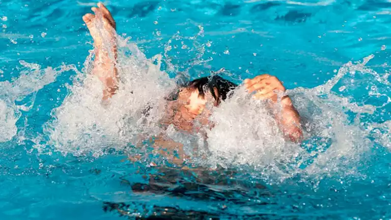 2025 2 10 9 55 57 47.webp