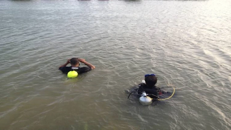 2025 3 15 1 17 46 220.webp