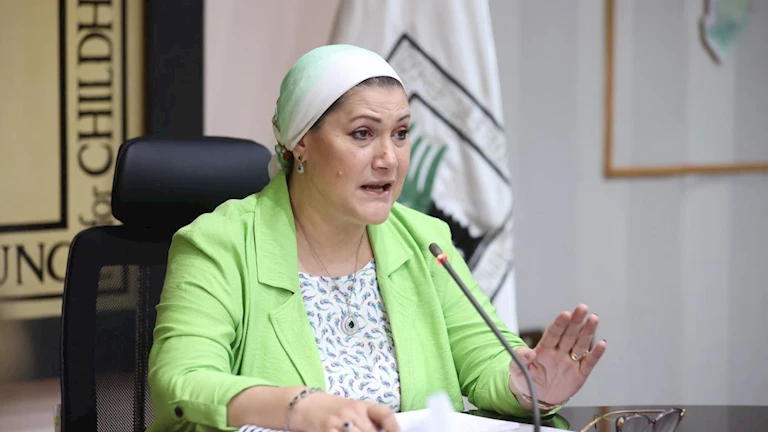 2025 3 27 10 36 31 47.webp