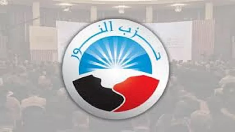 2025 7 14 16 19 58 949.webp