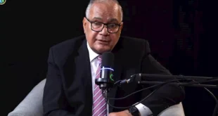 2025 7 14 23 5 17 38.webp