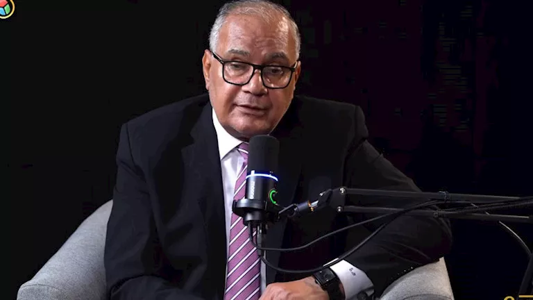 2025 7 14 23 5 17 38.webp