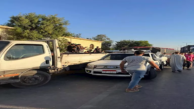 2025 7 6 20 34 28 575.webp