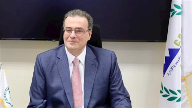 2025 8 20 16 9 40 835.webp