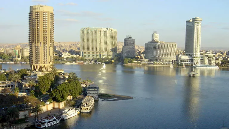 2025 8 25 15 33 35 613.webp