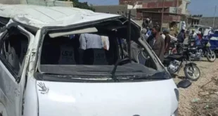 2025 9 14 16 47 6 244.webp