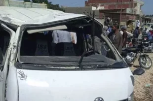 2025 9 14 16 47 6 244.webp