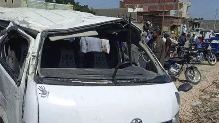 2025 9 14 16 47 6 244.webp