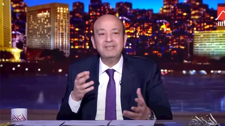 2025 9 30 0 32 37 929.webp