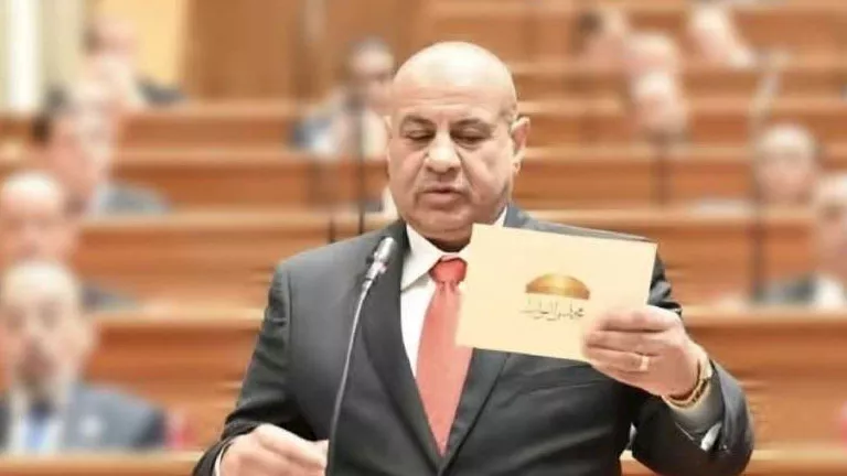 2026 1 17 13 20 29 164.webp