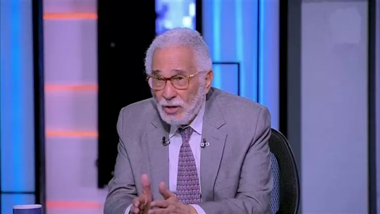 2026 1 21 16 59 6 440.webp