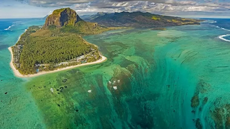 2026 2 15 14 37 20 112.webp