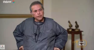 2026 2 19 23 30 47 686.webp