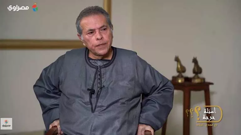 2026 2 19 23 30 47 686.webp