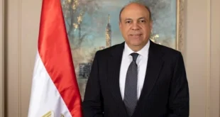 2026 2 26 23 51 31 735.webp