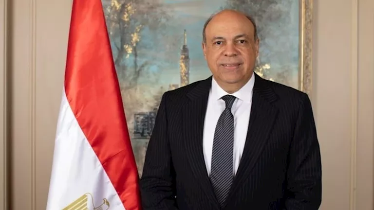 2026 2 26 23 51 31 735.webp