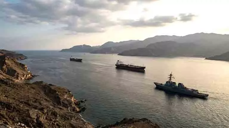 2026 3 11 14 50 3 665.webp