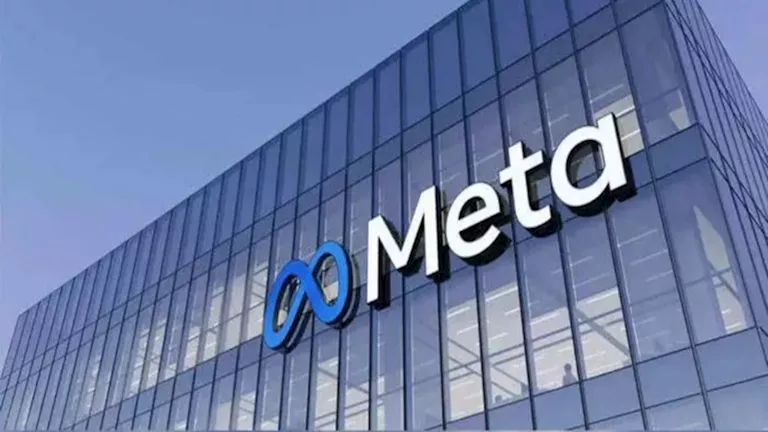 2026 3 11 21 5 15 674.webp