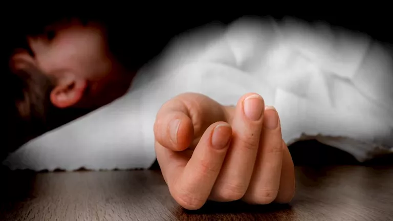 2026 3 17 21 5 51 253.webp