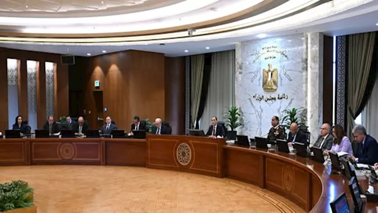 2026 3 18 13 57 35 893.webp