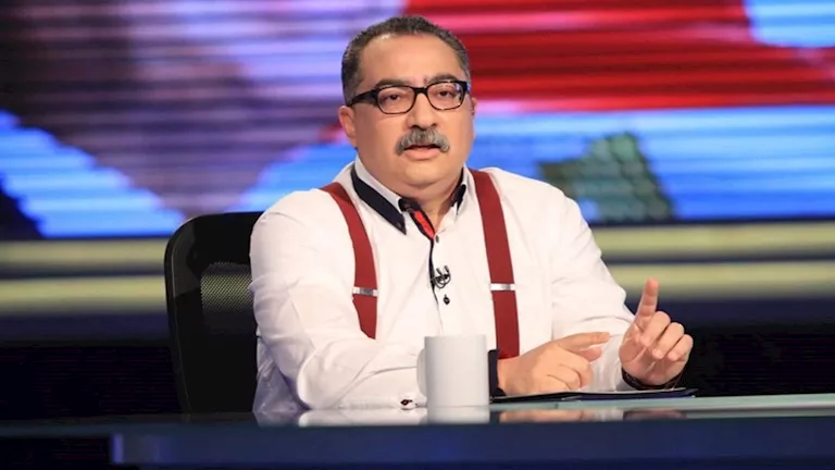 2026 3 19 0 14 42 119.webp